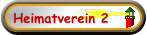 Heimatverein 2