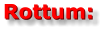 Rottum: Rottum: