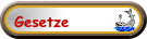 Gesetze