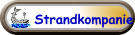 Strandkompanie