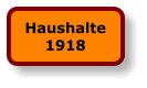 Haushalte1918
