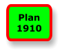 Plan1910
