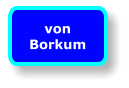 von Borkum
