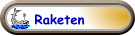 Raketen