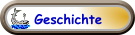 Geschichte
