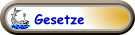 Gesetze