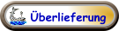 Überlieferung