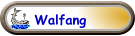 Walfang