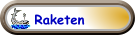 Raketen