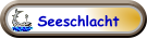 Seeschlacht