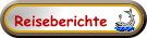 Reiseberichte