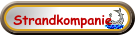 Strandkompanie