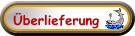 Überlieferung