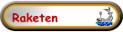 Raketen