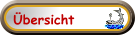 Übersicht