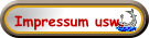 Impressum usw.