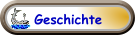 Geschichte