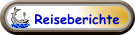 Reiseberichte