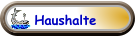 Haushalte