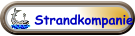 Strandkompanie