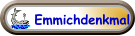 Emmichdenkmal