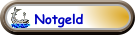 Notgeld