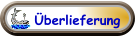 Überlieferung