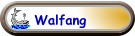 Walfang