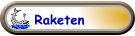 Raketen