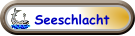 Seeschlacht