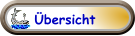 Übersicht