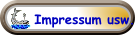 Impressum usw.