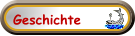 Geschichte