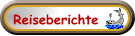 Reiseberichte