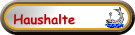 Haushalte