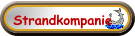 Strandkompanie