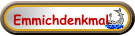 Emmichdenkmal