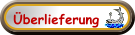 Überlieferung