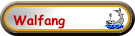 Walfang