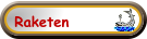 Raketen