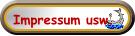 Impressum usw.