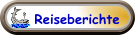 Reiseberichte