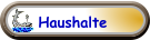 Haushalte