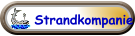 Strandkompanie