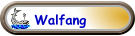 Walfang