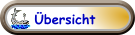 Übersicht