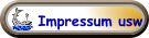 Impressum usw.