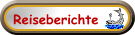 Reiseberichte