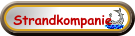 Strandkompanie