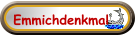 Emmichdenkmal